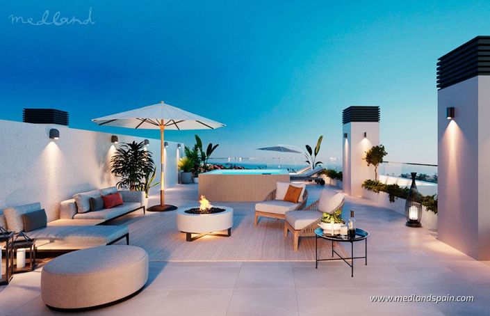 Image No.10-2 Bed Apartment for sale