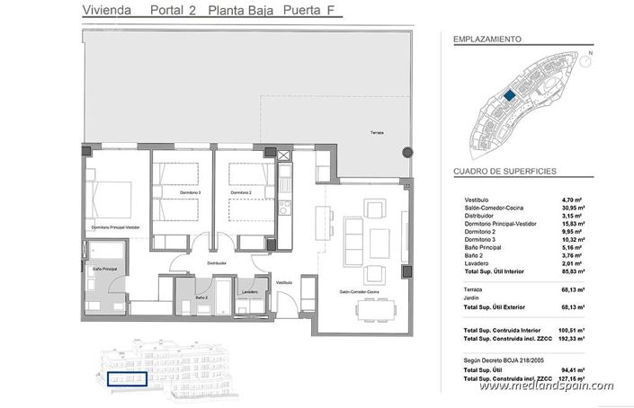 Image No.2-floorplan-2