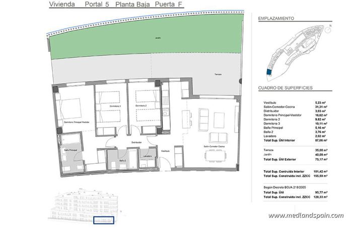 Image No.3-floorplan-3