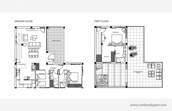 Image No.2-floorplan-2