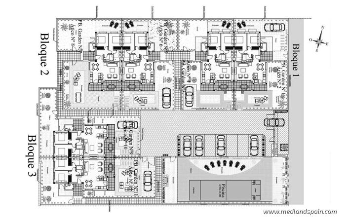 Image No.2-floorplan-2