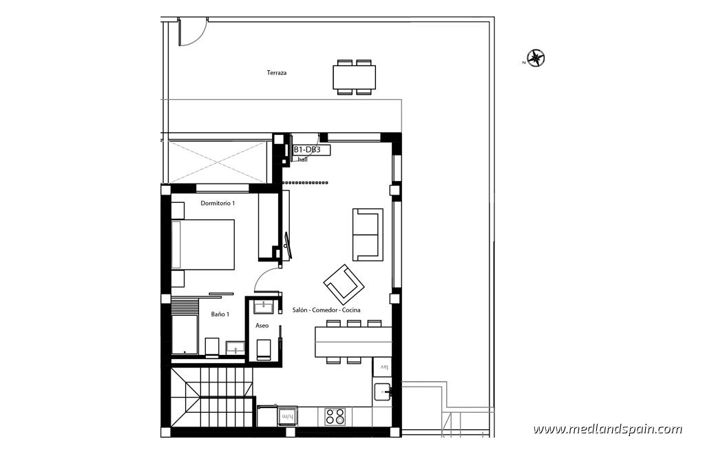 Image No.3-floorplan-3