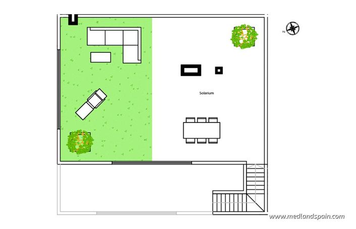 Image No.2-floorplan-2