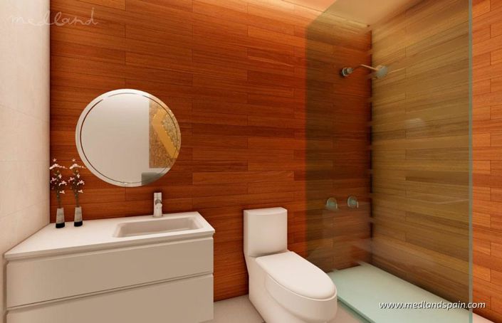 Image No.5-3 Bed Villa for sale