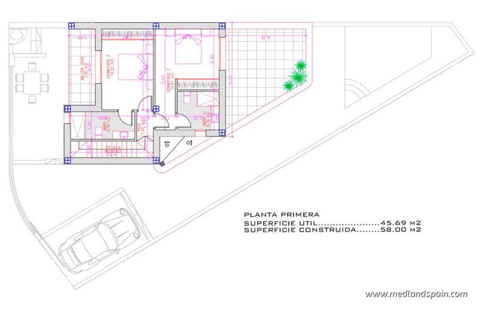 Image No.2-floorplan-2