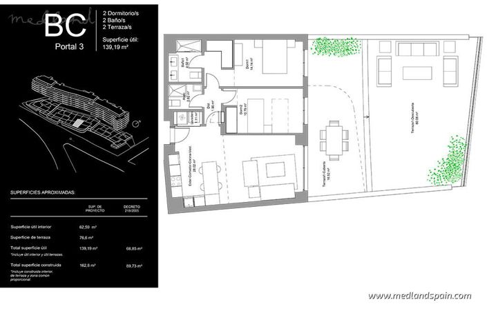 Image No.2-floorplan-2