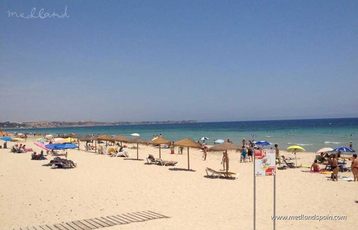 Image No.12-2 Bed Apartment for sale