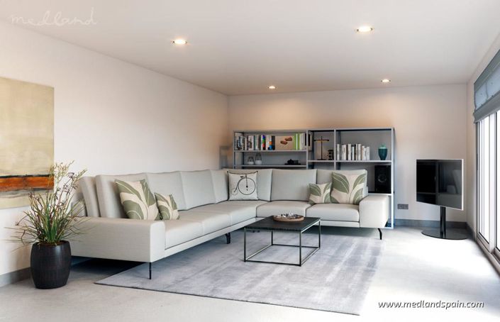 Image No.3-2 Bed Apartment for sale