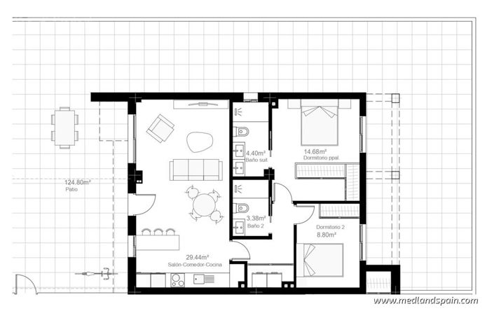 Image No.2-floorplan-2