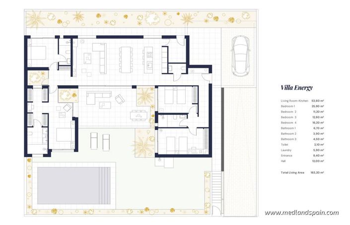 Image No.1-floorplan-1
