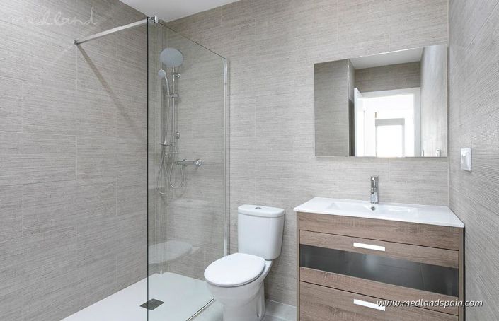 Image No.9-3 Bed Villa for sale