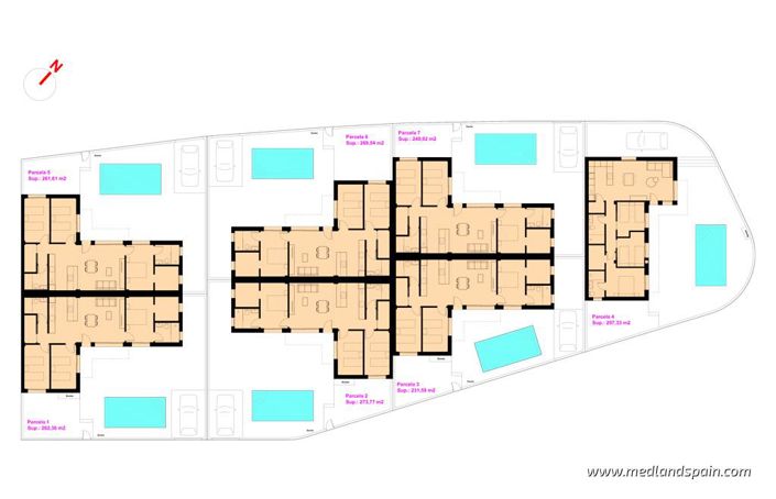 Image No.3-floorplan-3