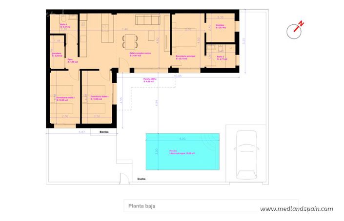 Image No.1-floorplan-1