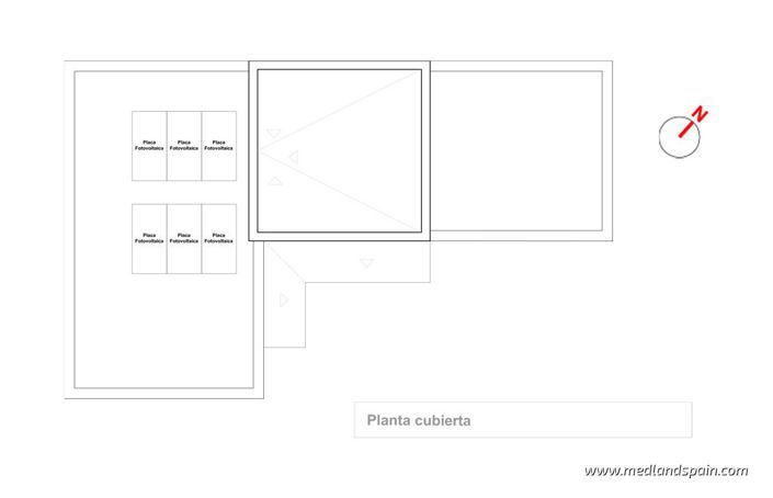 Image No.2-floorplan-2