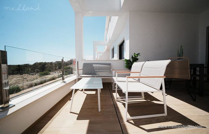 Image No.10-2 Bed Apartment for sale