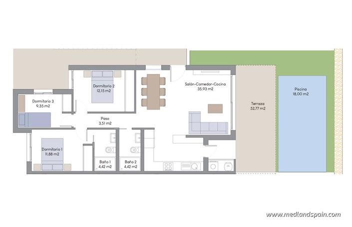Image No.3-floorplan-3