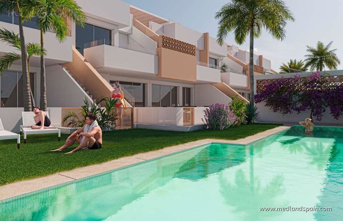 Image No.3-2 Bed Apartment for sale