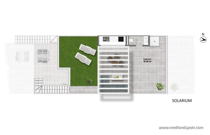 Image No.2-floorplan-2