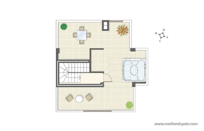 Image No.3-floorplan-3