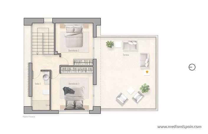 Image No.2-floorplan-2
