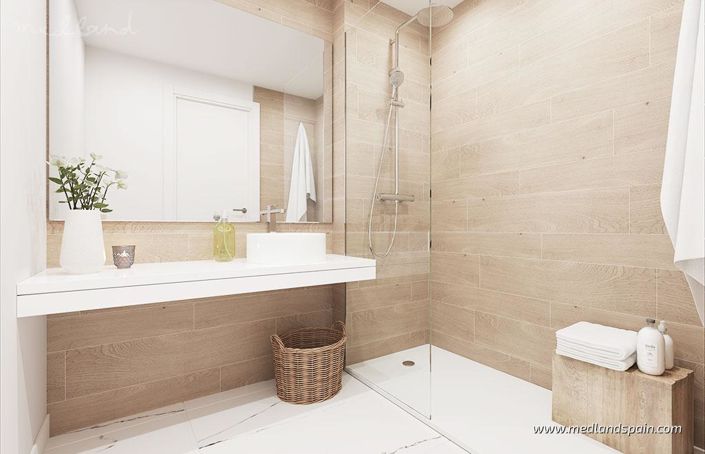 Image No.15-2 Bed Apartment for sale