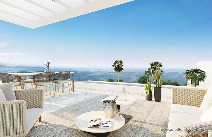 Image No.7-2 Bed Apartment for sale