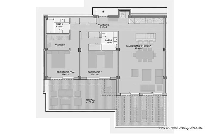 Image No.2-floorplan-2