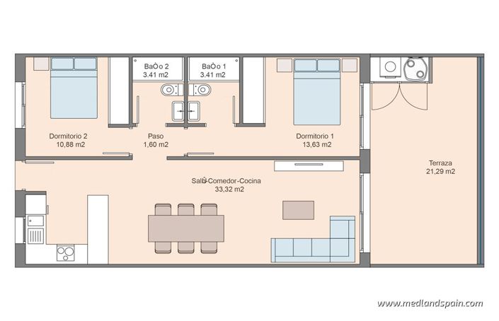 Image No.2-floorplan-2