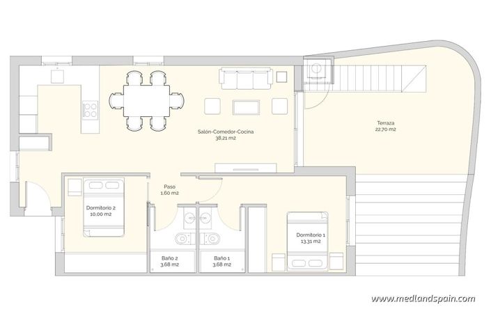 Image No.3-floorplan-3