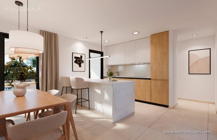 Image No.4-3 Bed Villa for sale