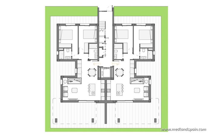 Image No.2-floorplan-2