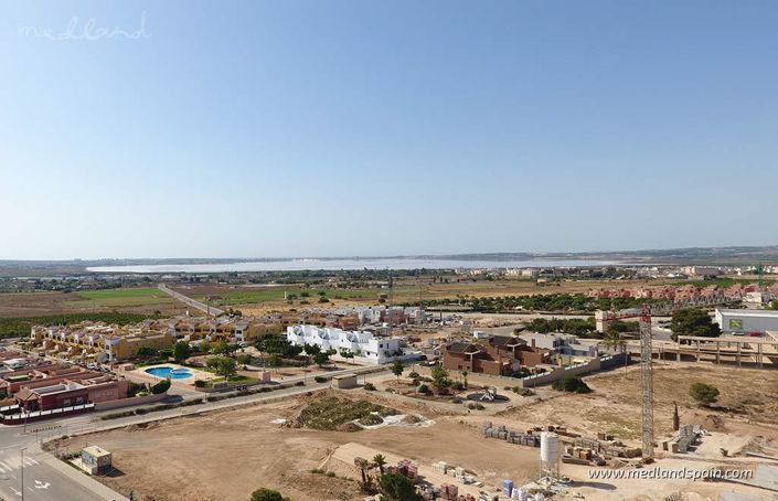 Image No.13-3 Bed Villa for sale