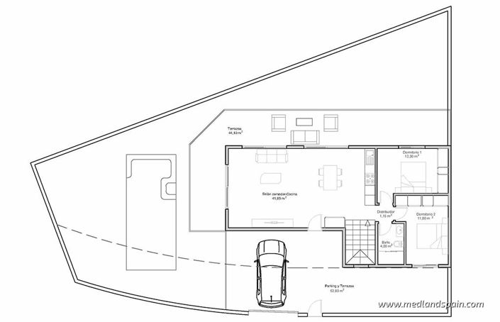 Image No.1-floorplan-1