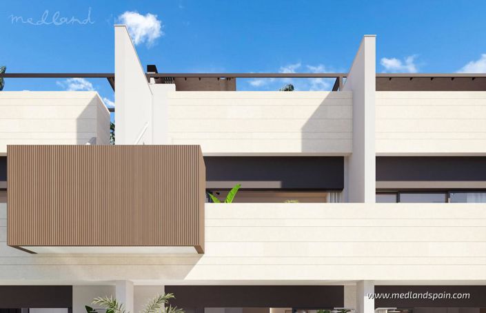 Image No.13-3 Bed Apartment for sale