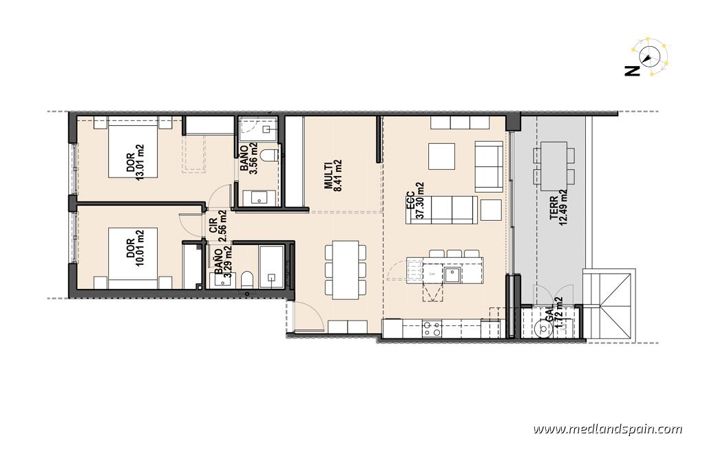Image No.1-floorplan-1