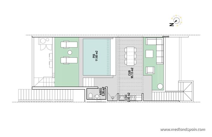 Image No.2-floorplan-2
