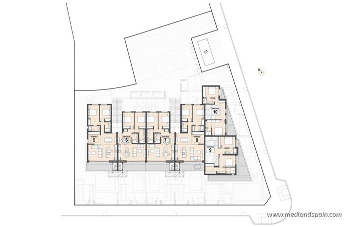 Image No.3-floorplan-3