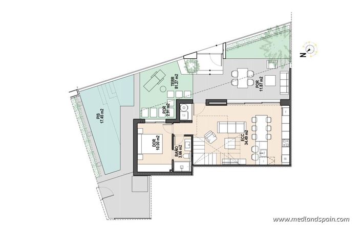 Image No.3-floorplan-3