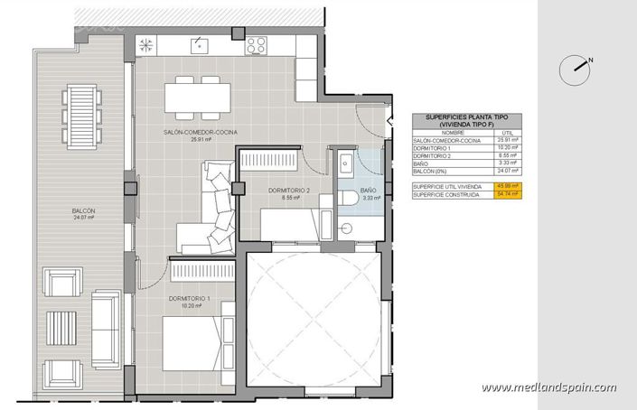 Image No.1-floorplan-1