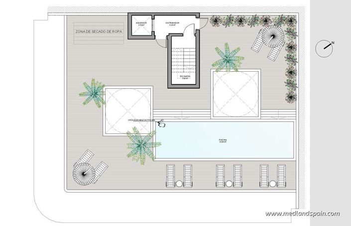Image No.2-floorplan-2
