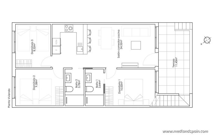 Image No.1-floorplan-1