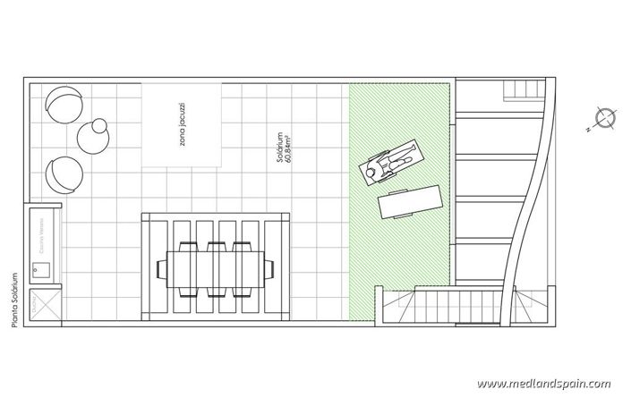 Image No.2-floorplan-2