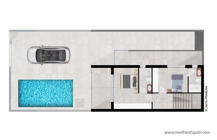 Image No.2-floorplan-2