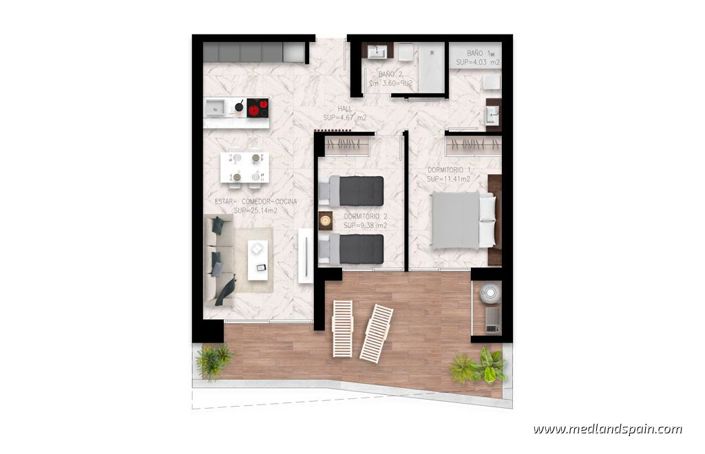 Image No.1-floorplan-1
