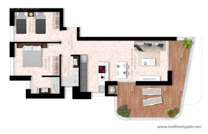 Image No.2-floorplan-2
