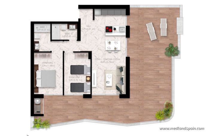 Image No.3-floorplan-3
