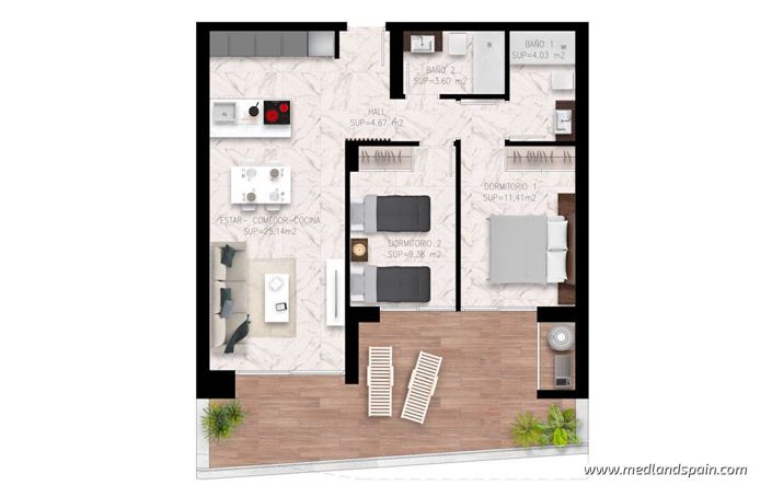 Image No.1-floorplan-1