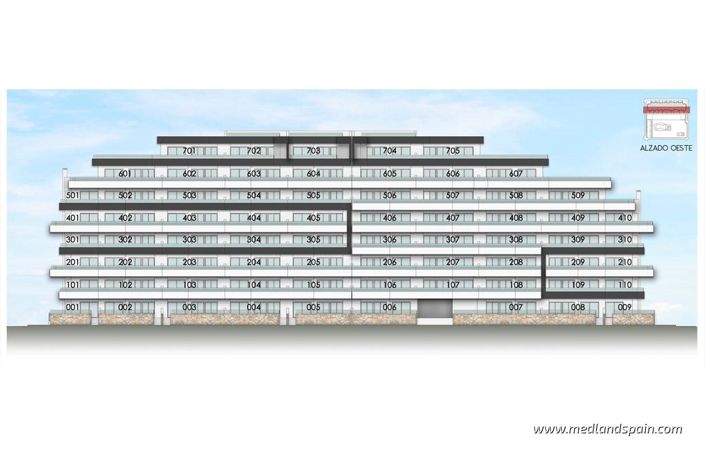 Image No.3-floorplan-3