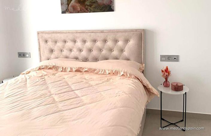 Image No.4-3 Bed Apartment for sale