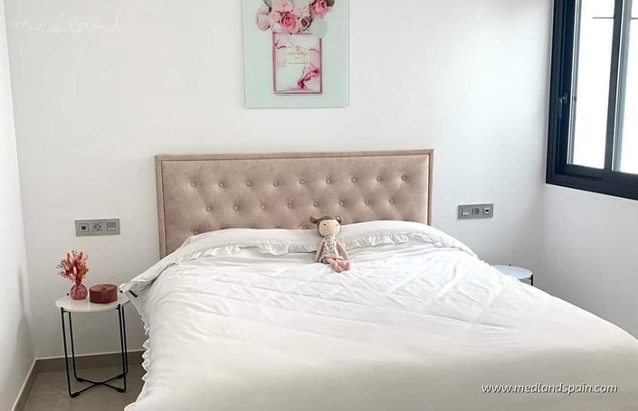 Image No.7-3 Bed Apartment for sale